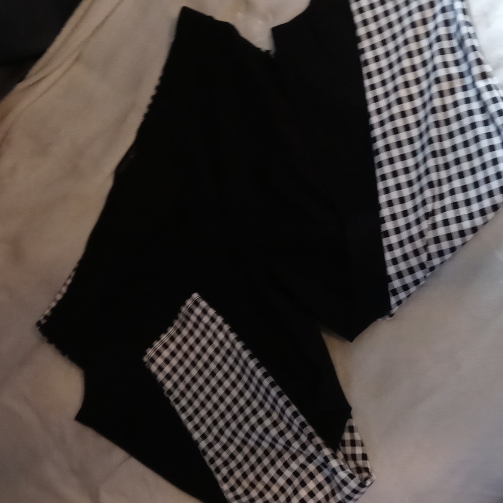 2 Pair jeggings *Bin A** - Picture 14 of 16